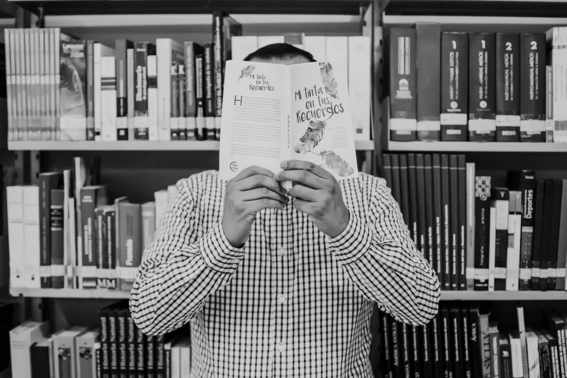 Hector Hugo Ruiz Avila