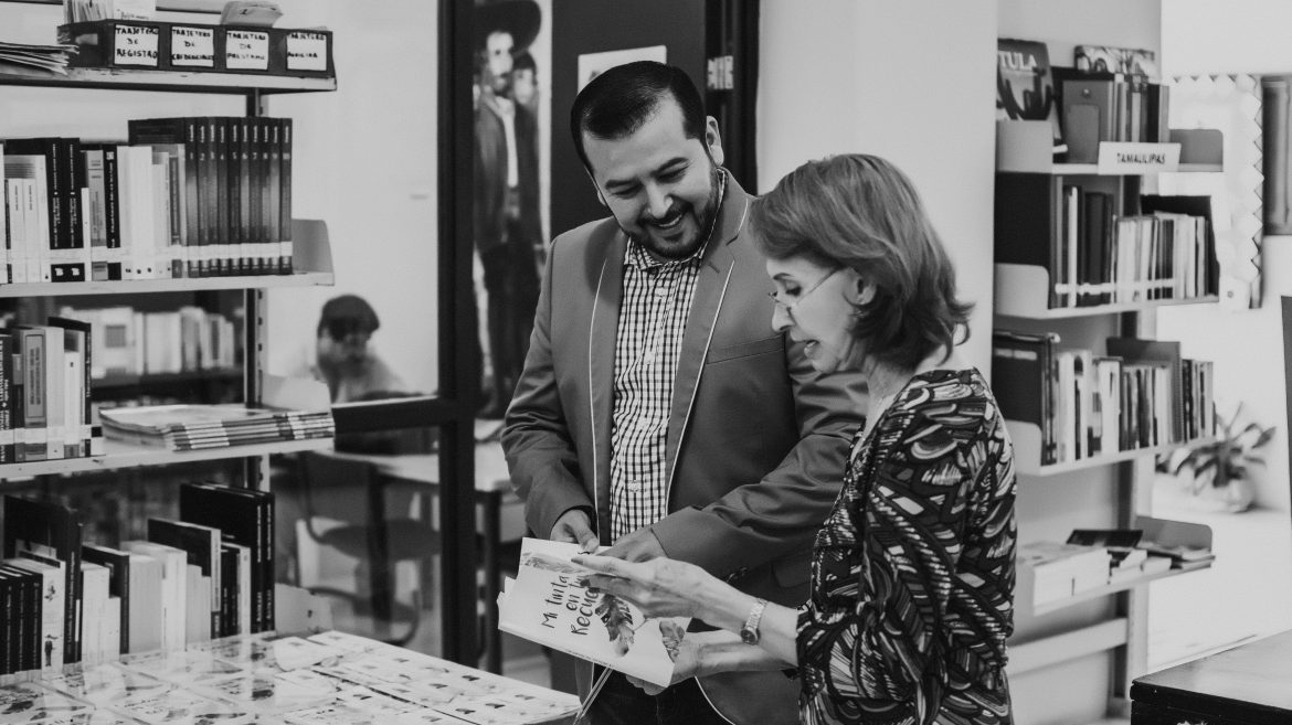 Hector Hugo Ruiz Avila